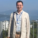 史浩 照片