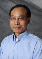 Fu, Xiao-An 照片