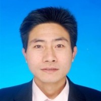 孙永华 照片