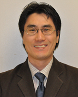 Hong, Kyung 照片