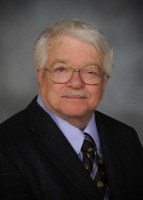 Jenson, Alfred B. 照片