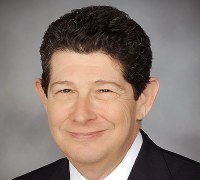 Klein, Jon 照片