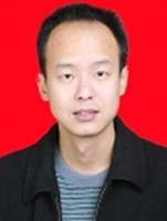 唐云 照片