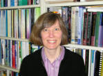Maurer, Muriel C. 照片