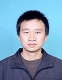 唐亮 照片
