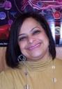 Rane, Madhavi 照片