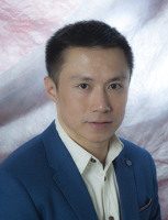 Sathitsuksanoh, Noppadon L. 照片