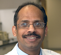 Srivastava, Sanjay 照片