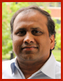 Sunkara, Mahendra 照片