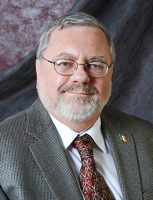Watters, James C. 照片