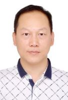 汤明高 照片