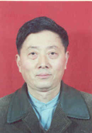 汤经武 照片
