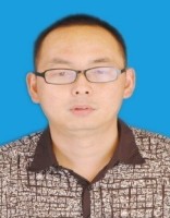 田亚铭 照片