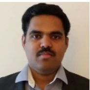 Raveendran nair, Rahul 照片