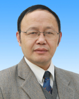 童开宇 照片