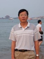 夏邦权 照片