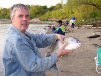Craig, Douglas B. 照片