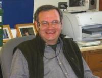 DIBROV, Pavel 照片