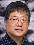 Ding, Hao 照片