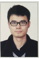 谭谦 照片