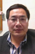 Duan, Kangmin 照片