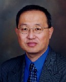 Gong, Yuewen 照片