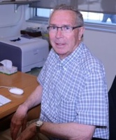 Graham, Lane 照片