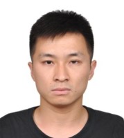 陶丹 照片