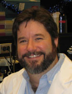 Hicks, Geoff 照片