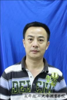 陶冶 照片