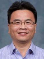 Hu, Pingzhao 照片