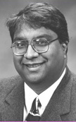 Kumar, Anand 照片
