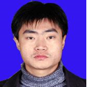 田晓峰 照片