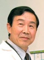 Li, Yan 照片