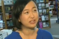 Lo, Evelyn 照片