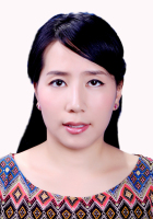 万双双 照片