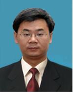 万毅 照片