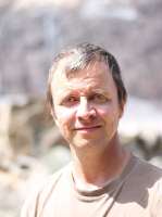 Schreckenbach , H. Georg 照片