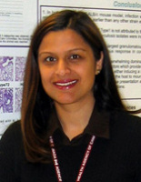 Sharma, Meenu 照片