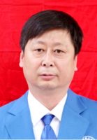 万江 照片