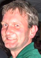 Stetefeld, Jörg 照片