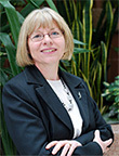 Triggs-Raine, Barbara 照片