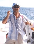 YURKOV, Vladimir 照片