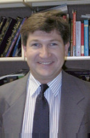Zhanel, George 照片