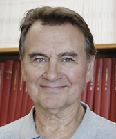 Anisimov, Mikhail 照片
