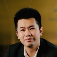 Chen, Po-Yen 照片