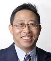Choi, Kyu Yong 照片