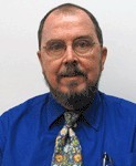 DeShong, Philip 照片