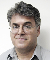 Dimitrakopoulos, Panagiotis 照片