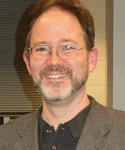 Falvey, Daniel 照片